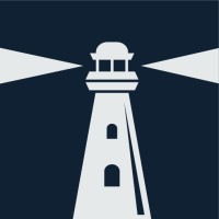 Beacon Security Logo