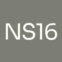 NS16 Logo