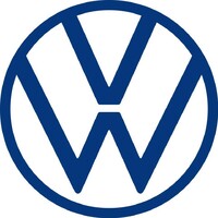 Gumpens Auto Vest AS Logo