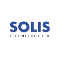 Solis Technology Ltd Logo