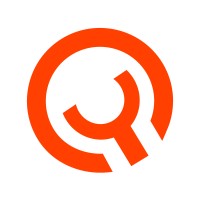 Yadle Logo