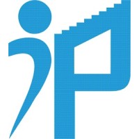 InPursuit Solutions Pvt Ltd Logo