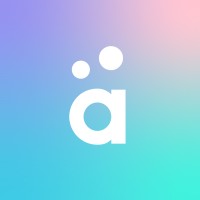 Activa Creativa Logo