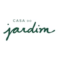 Casa do Jardim Brasil Logo