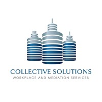 Collective Solutions Logo