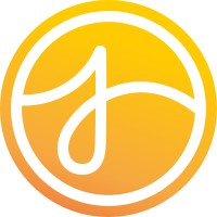 Jump Coaching Logo