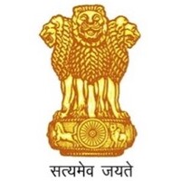 Office of the Principal Scientific Adviser to the Government of India Logo