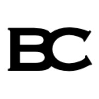 Bowman Consulting Services Logo