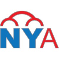 NY Automotive Experience Center - New York Auto Museum COMING SOON Logo