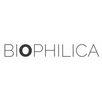 Biophilica Logo