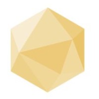 Symphony Integrations Logo