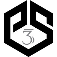 3RD PARTY SOLUTIONS Logo