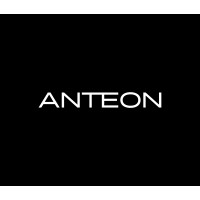 Anteon Immobilien GmbH & Co. KG Logo