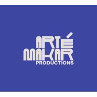 ArtéMakar Productions Logo