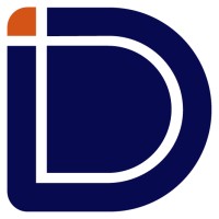 Data Inn - Your Data Tech Partner Logo