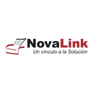 Novalink Digital S.A. Logo
