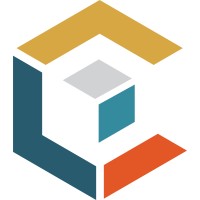 The Sourced Collective Logo