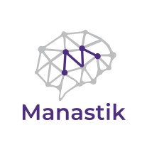 Manastik Logo