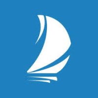 UNF Spinnaker Logo