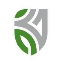 Keeo Life Logo