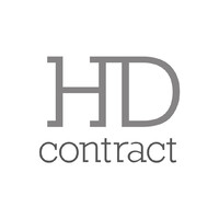 HD Contract Logo