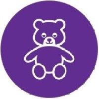 My Childhood Logo