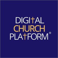 Digital Church Platform Logo