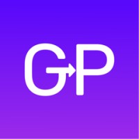 Global-Pal Logo