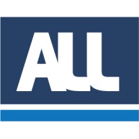ATTENBOROUGH LAW LIMITED Logo