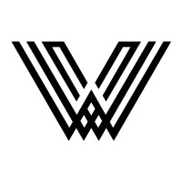 Vybewoman Logo
