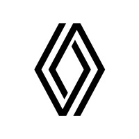 Renault Eurofranceses de México Logo