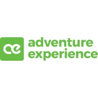 Adventure Experience LTD Logo
