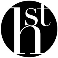 Harper Street Consulting Logo