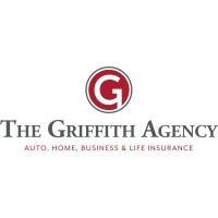 The Griffith Agency Inc. Logo