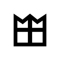 Fönstermästarna Logo