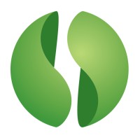 SpineCraft Logo