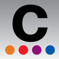 Compucolor Logo