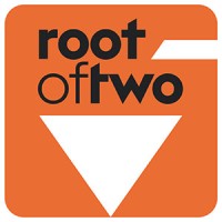 rootoftwo Logo