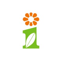 Van Iperen Logo