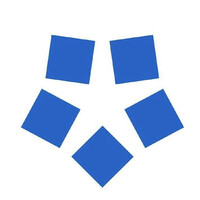 Hoogovens Logo
