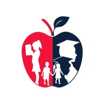 Aubrey Education Foundation Logo