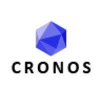 Cronos Logo