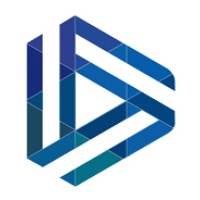 Bluesand Media Logo