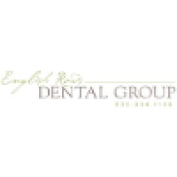 English Rows Dental Group Logo