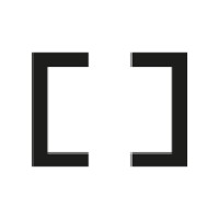 American Center for Strategic and International Affairs Logo