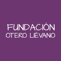 Fundación Otero Liévano Logo