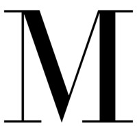 Medelhan - The Global Design Network Logo