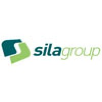Sila Group Logo