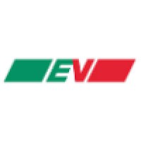 Engro Vopak Terminal Limited Logo