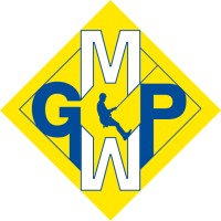 GMMP Logo